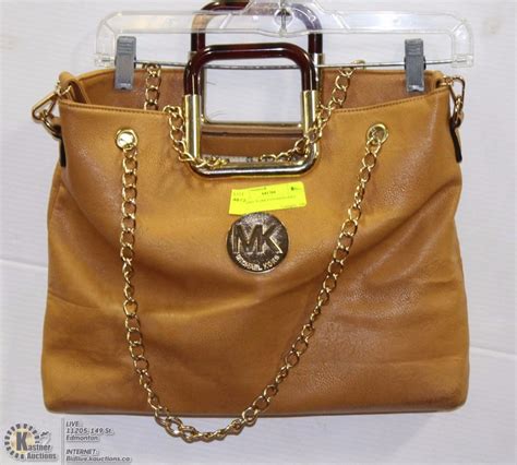 fake michael kora|michael kors copy handbags.